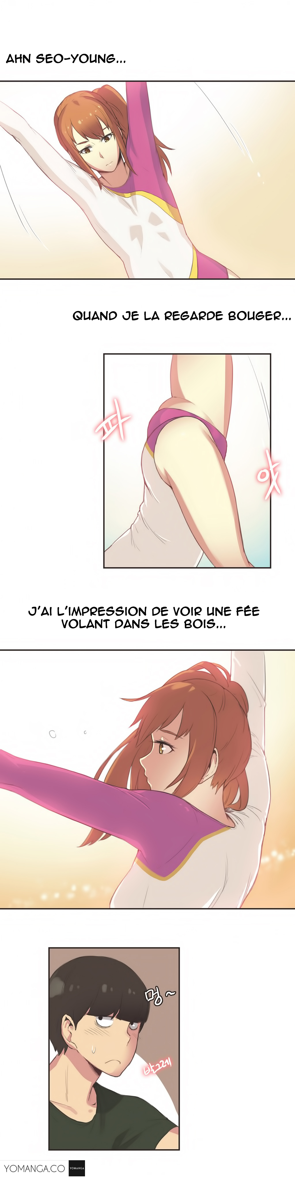 Sports Girl 23-27 page 4 full