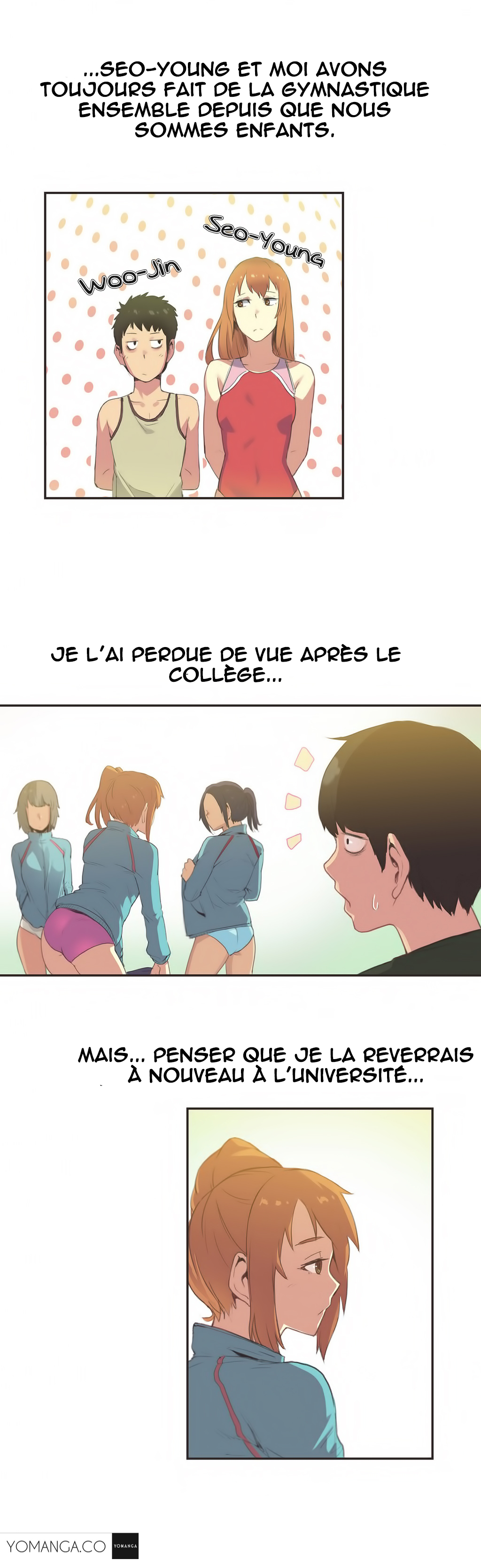 Sports Girl 23-27 page 6 full
