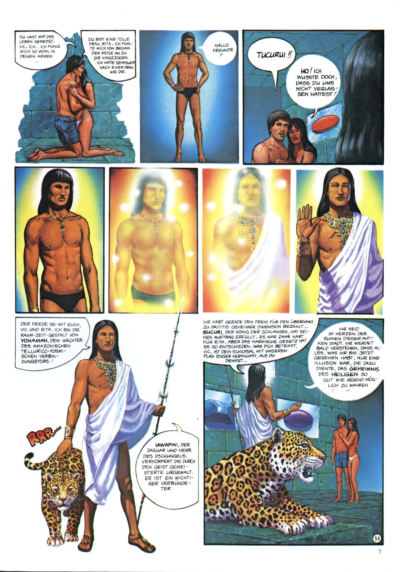 Schwermetall #042 page 7 full