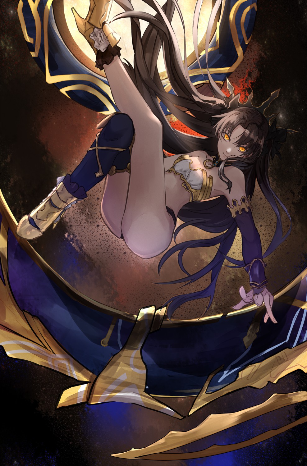 fate page 10 full