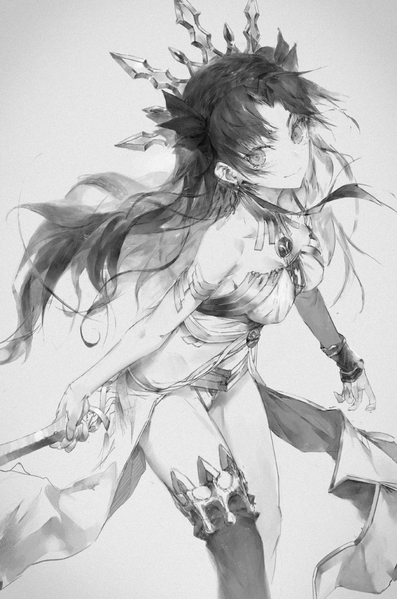 fate page 6 full