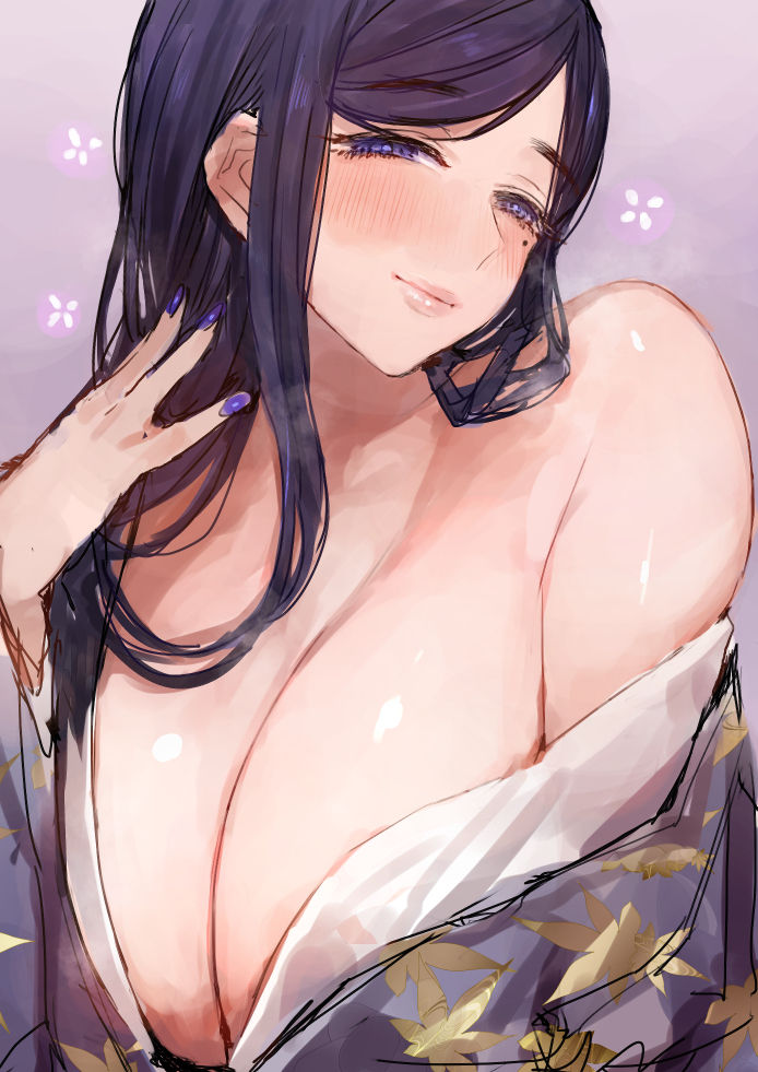 乳（pixiv） 22期 page 10 full