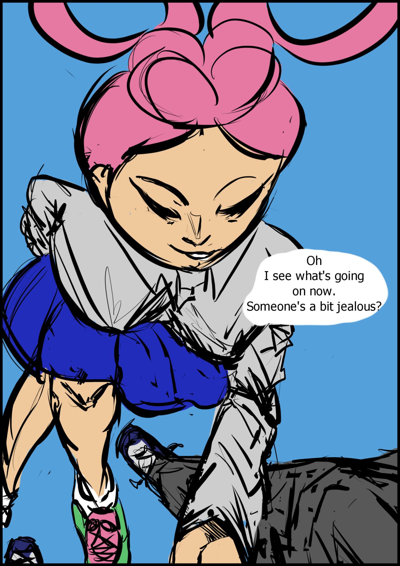 Shorty page 3 full