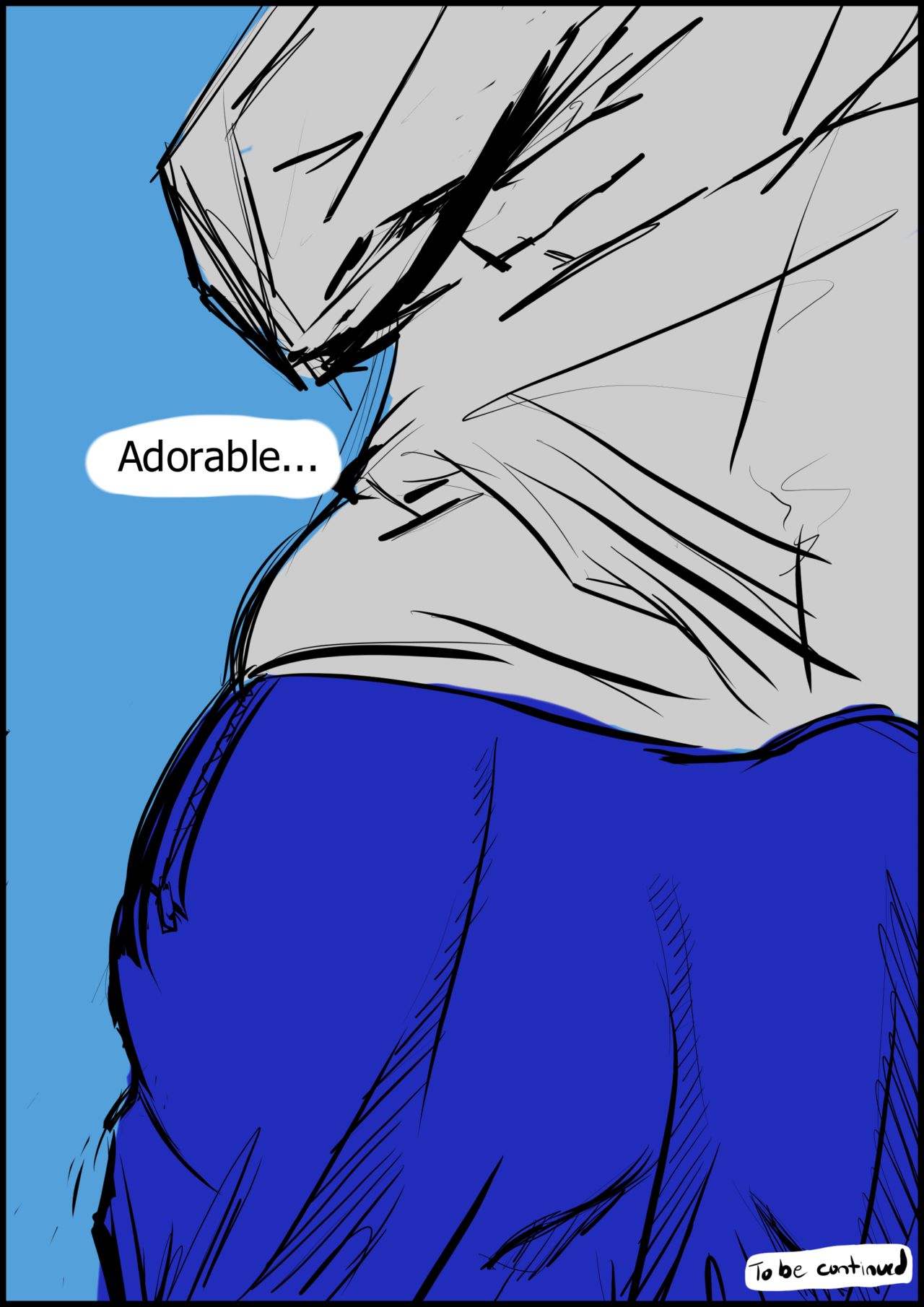Shorty page 5 full