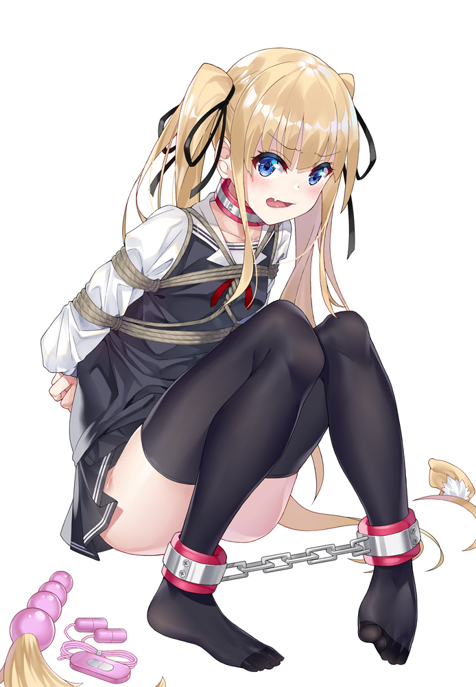 ginklaga page 5 full