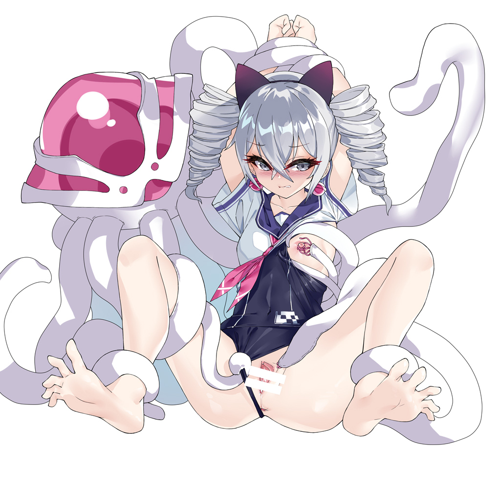 ginklaga page 7 full