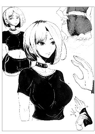 tp page 2 full