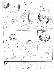 tp page 5 full