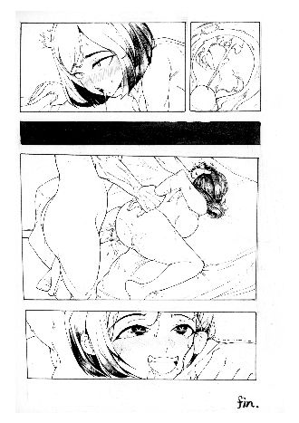tp page 6 full