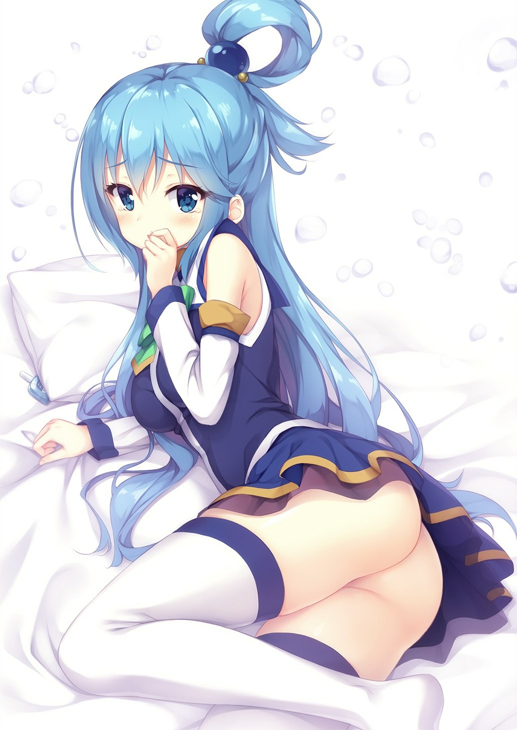 Aqua page 10 full