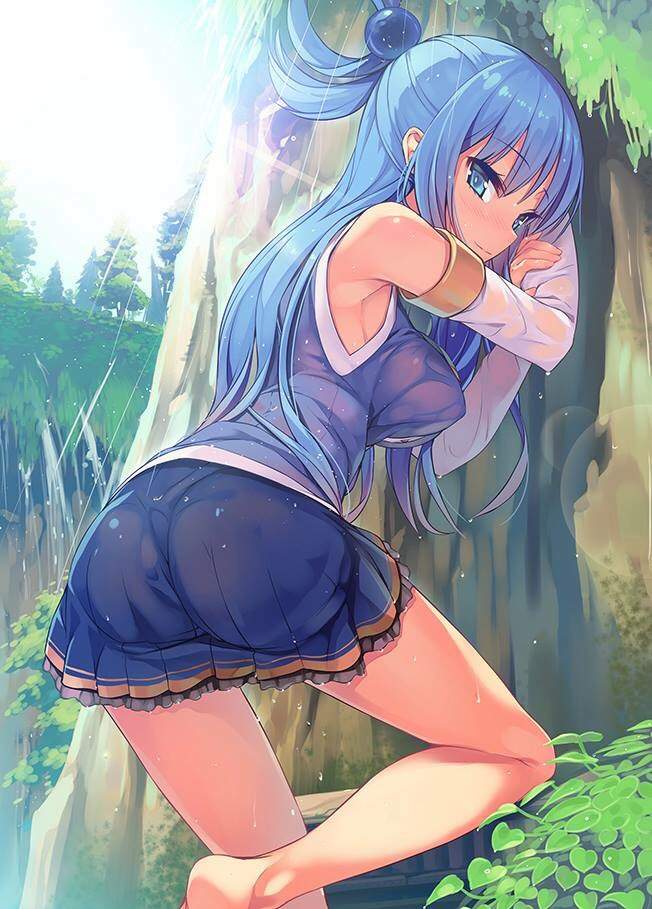 Aqua page 2 full