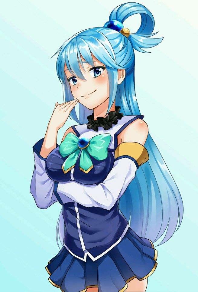 Aqua page 7 full