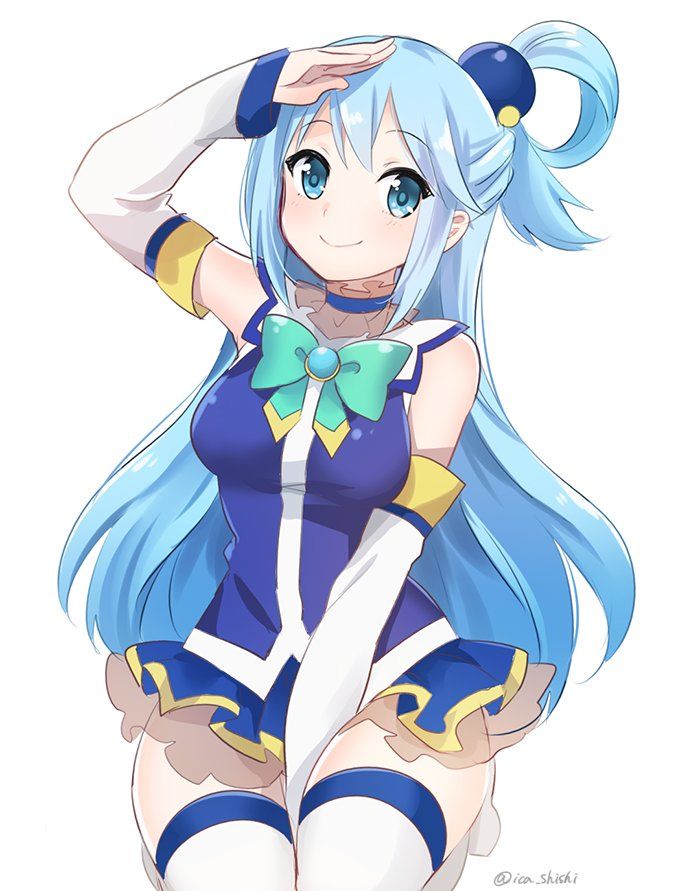 Aqua page 9 full