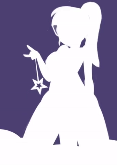 Twilight Sparkle CowGirl Sex Position Animated page 2 full