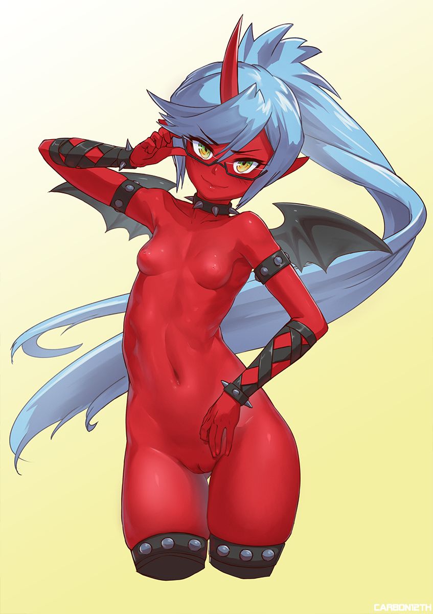 Pixiv Artist -  CARBON12th page 9 full