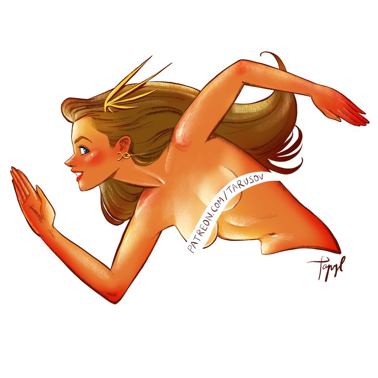 Swinging Island, Greek Gods,  50 shades NSFW, Football, Army, Playboy, Gothic Erotic, Kinky page 6 full