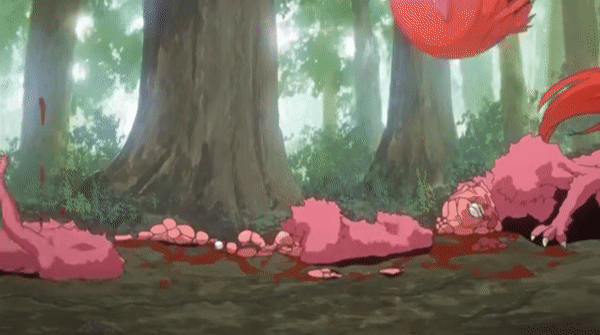 Shikkoku no Shaga Gif page 3 full