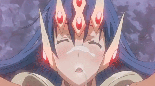 Shikkoku no Shaga Gif page 8 full