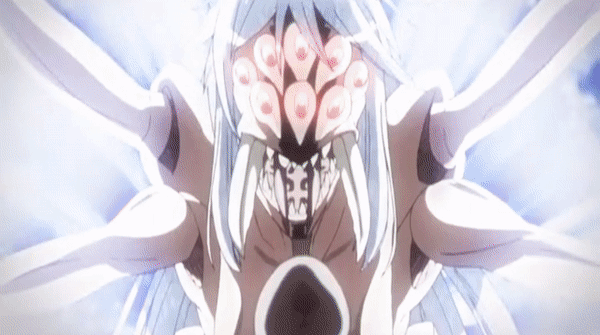 Shikkoku no Shaga Gif page 9 full