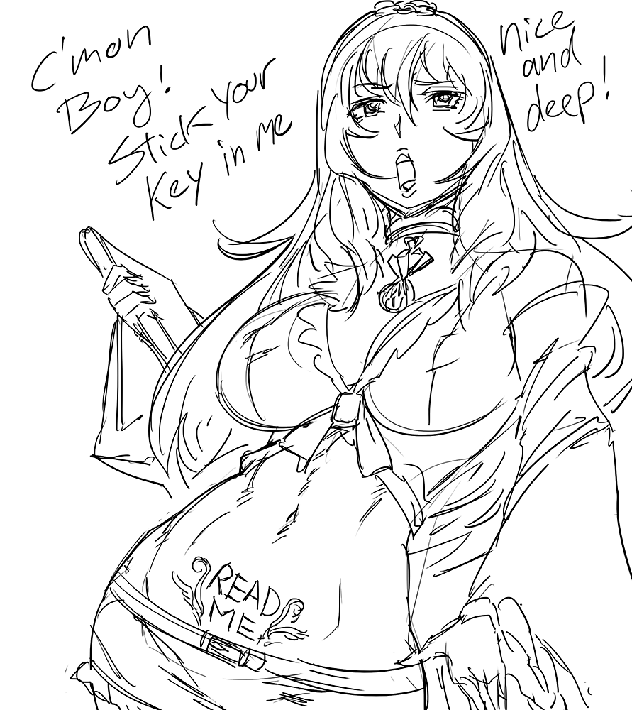 Full Collection part 2 - 2014-2018 page 3 full