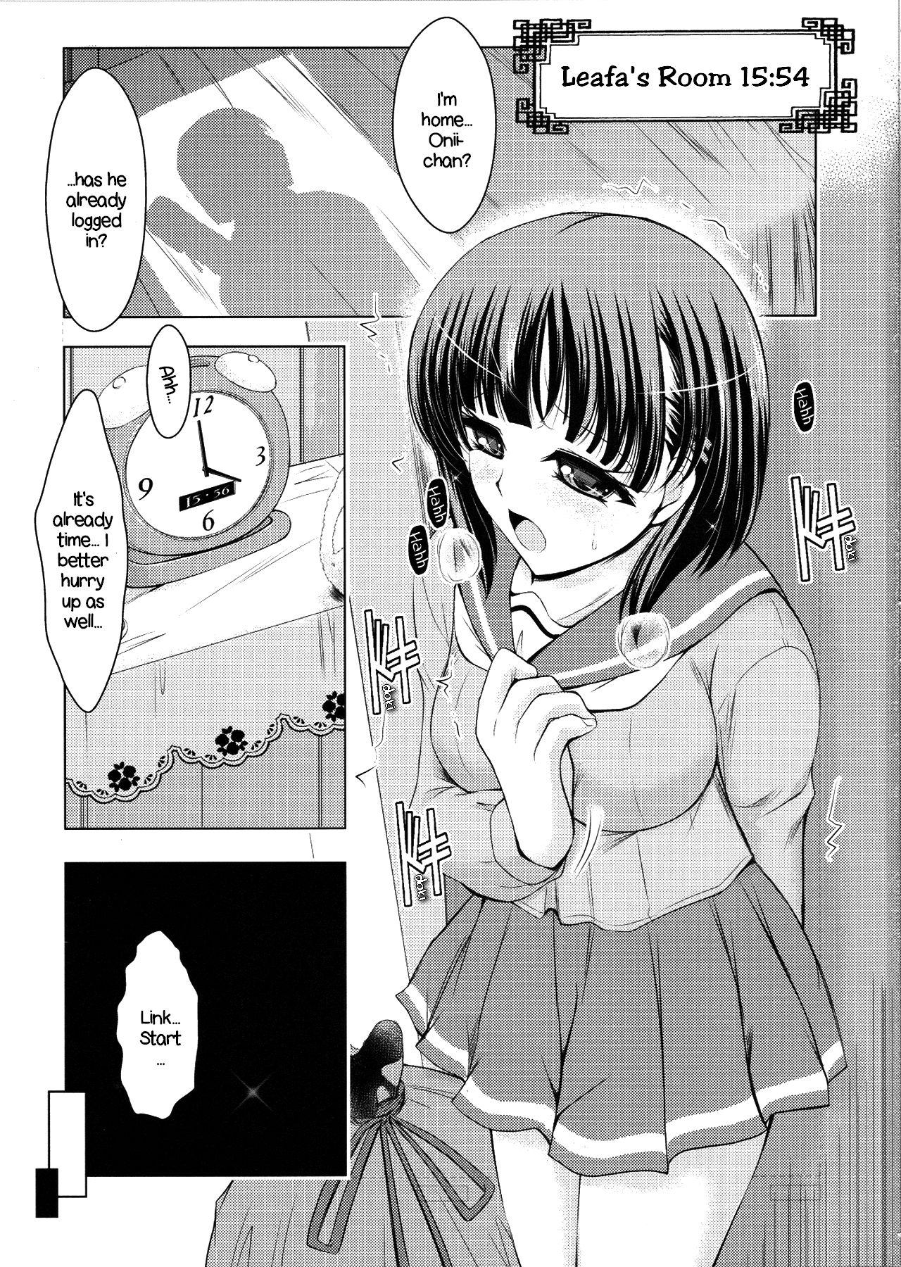 A... L O... page 3 full