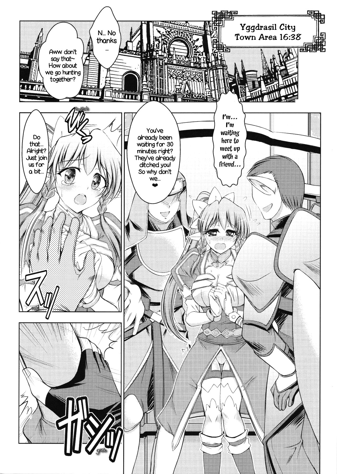 A... L O... page 4 full