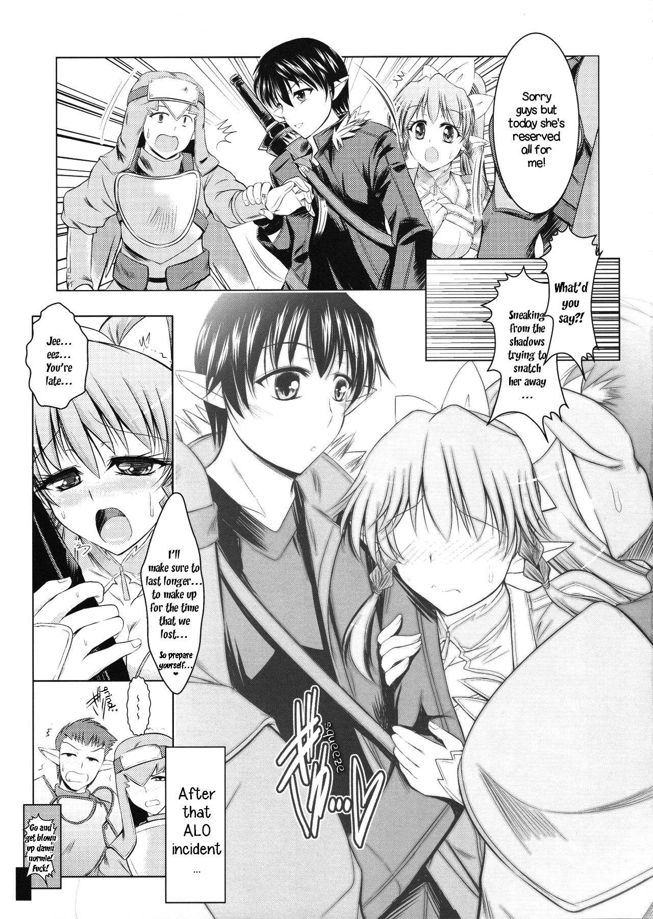 A... L O... page 5 full