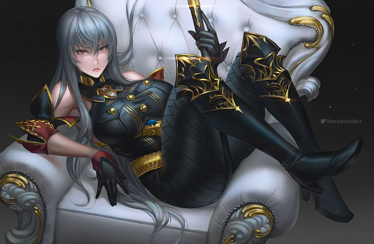 PIXIV page 10 full