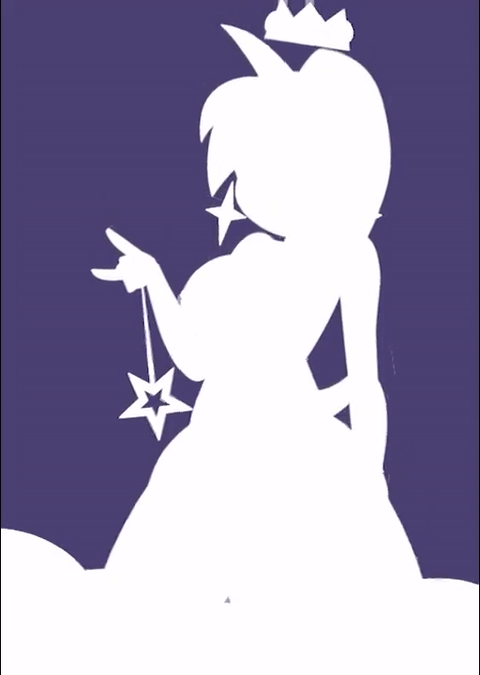 Shantae CowGirl Sex Position Animated page 2 full