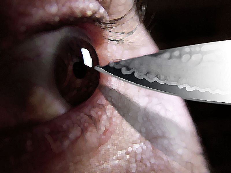 Blackgate page 10 full