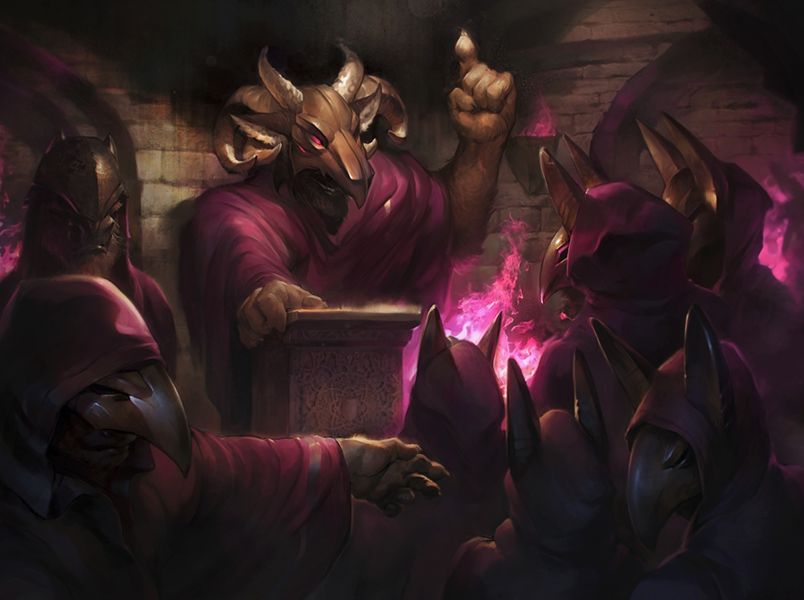 Blackgate page 7 full