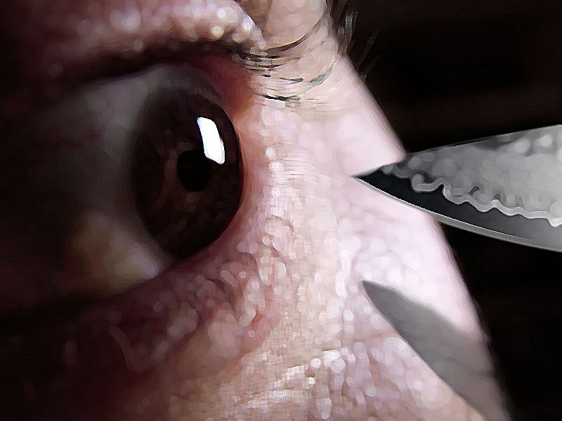 Blackgate page 9 full