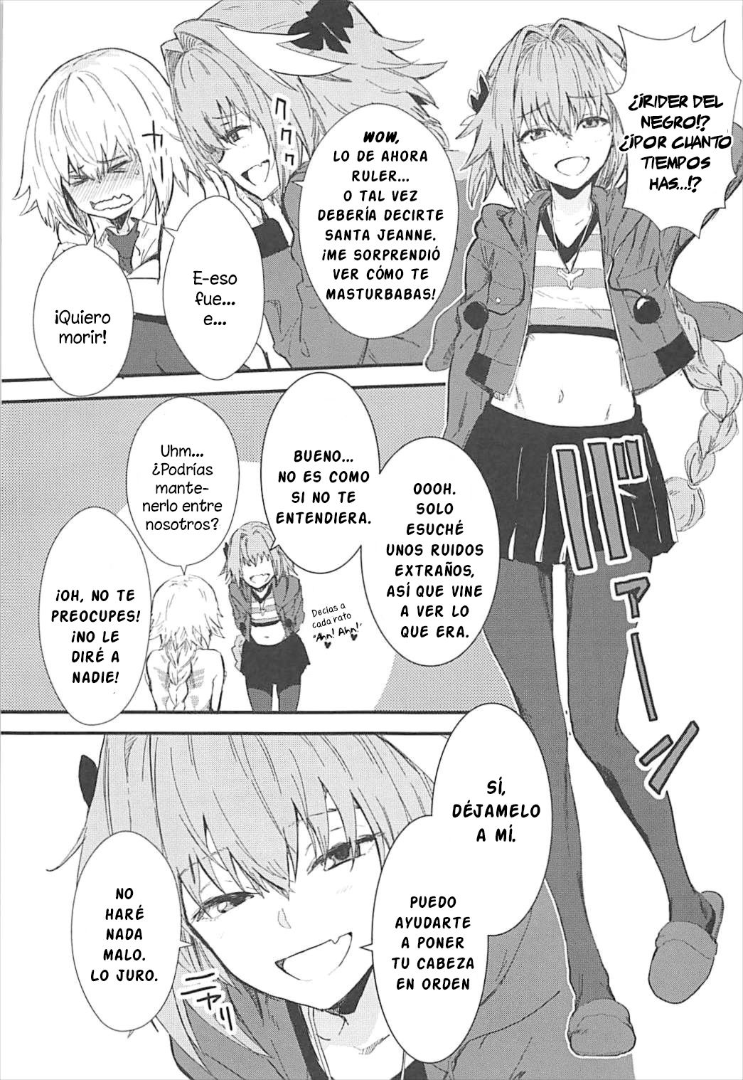 PINK MENTALISM page 6 full