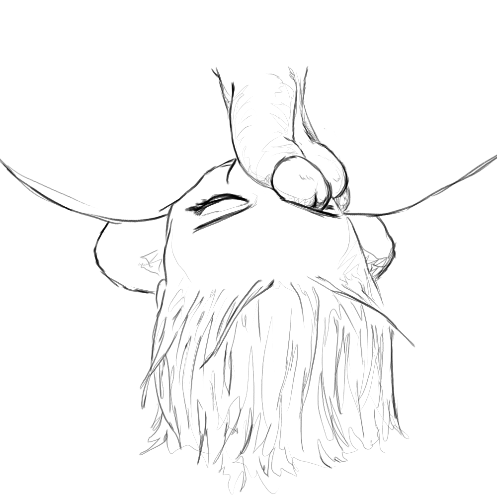 ashifff - random blowjob page 2 full