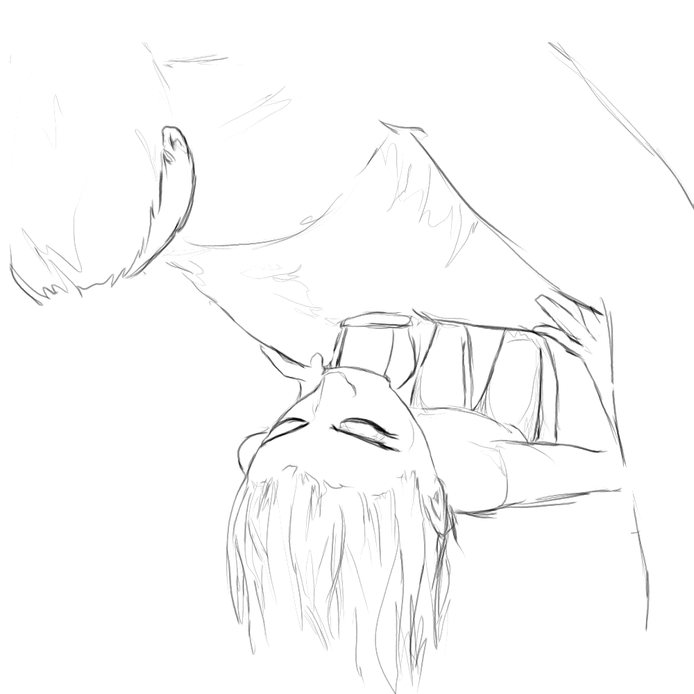 ashifff - random blowjob page 3 full