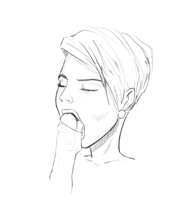 ashifff - random blowjob page 4 full