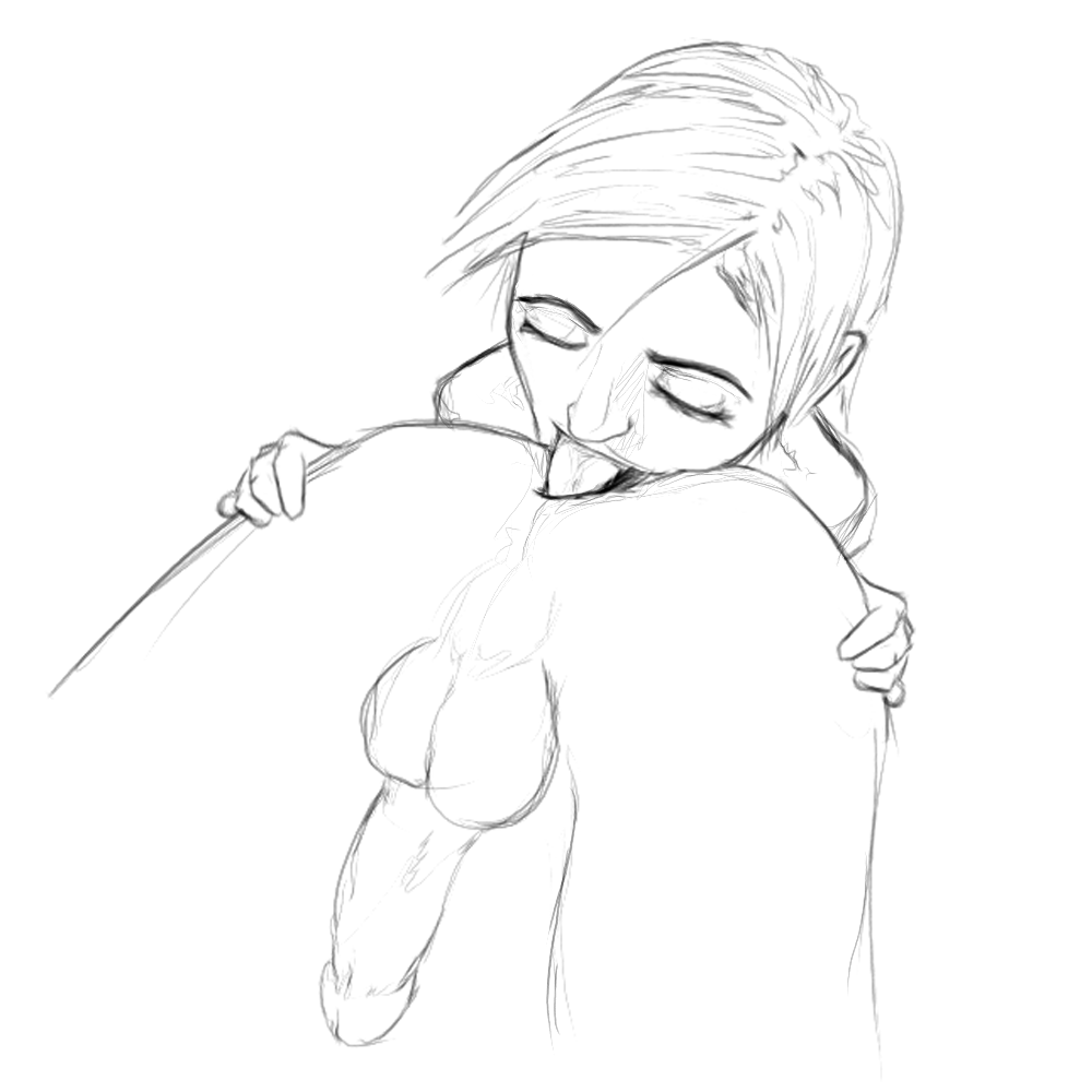 ashifff - random blowjob page 5 full