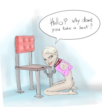 ashifff - random blowjob cover