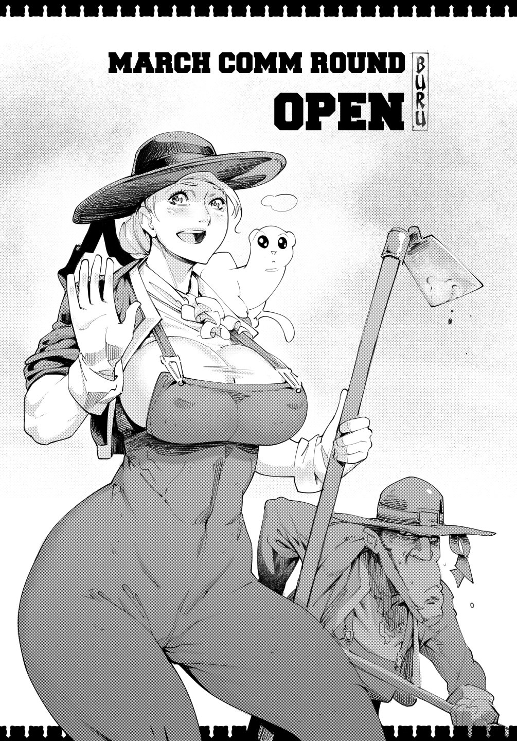 Buru_standin page 2 full
