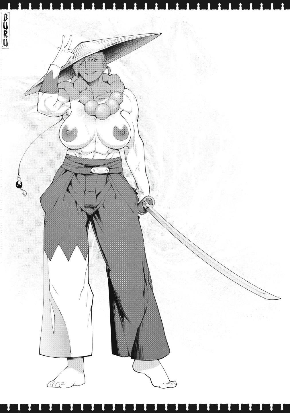 Buru_standin page 8 full