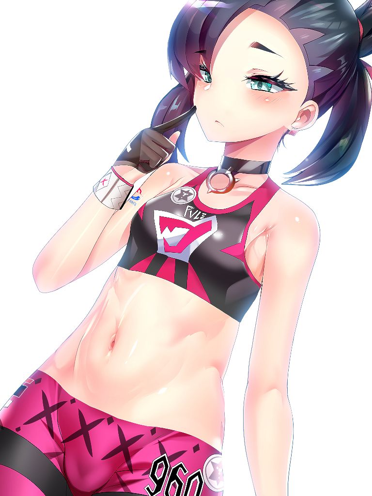 Roller Mobster / Silly 3 +α page 10 full