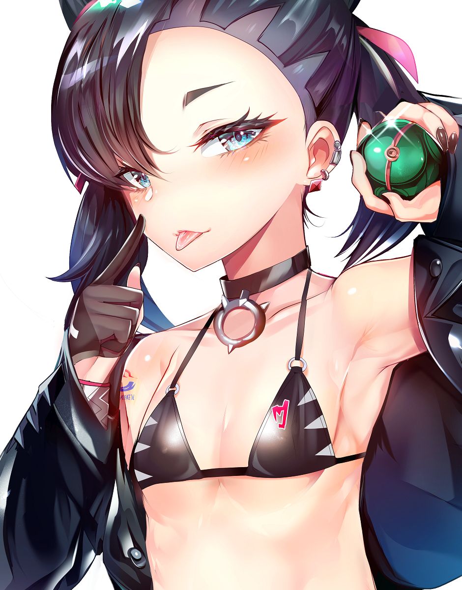 Roller Mobster / Silly 3 +α page 4 full