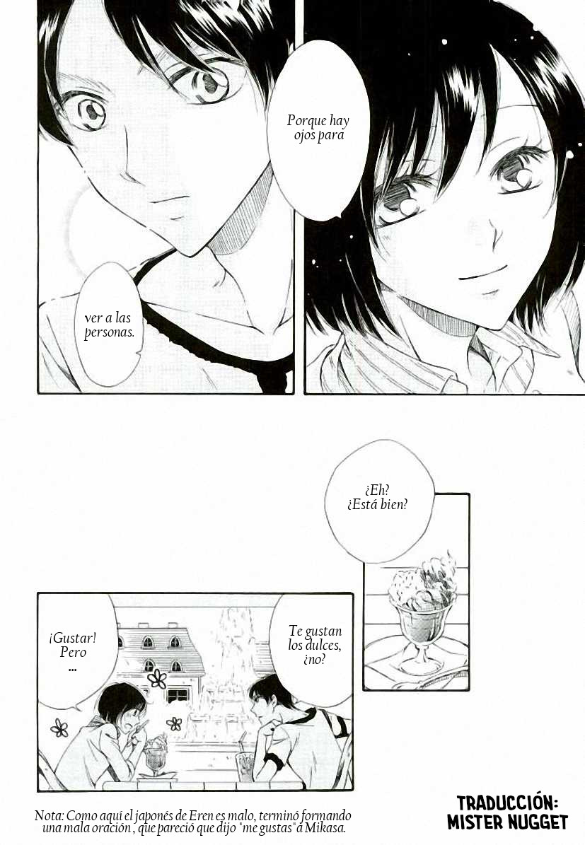 Nostalgia page 10 full