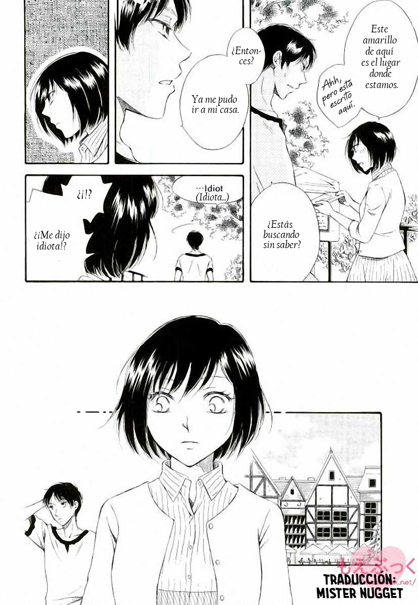 Nostalgia page 8 full