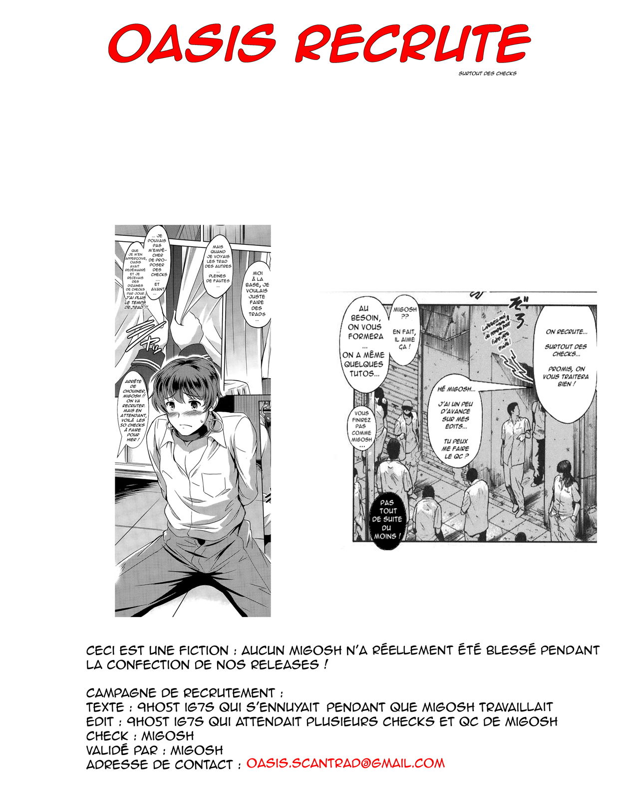 The Vampire Fairy page 10 full