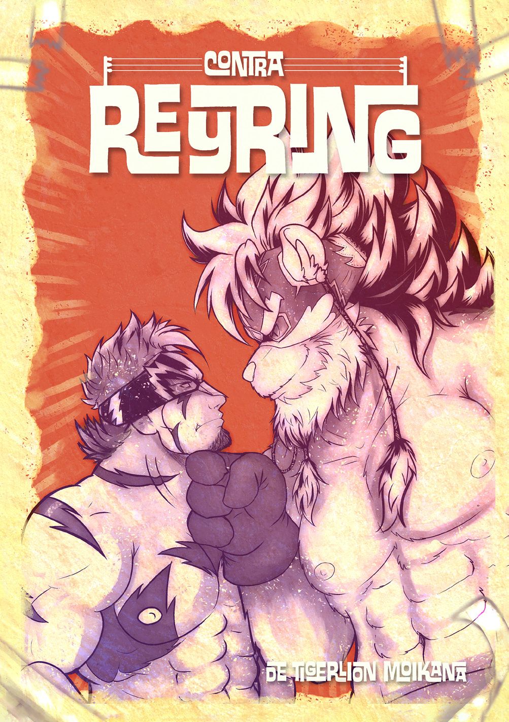 ReyRing page 4 full