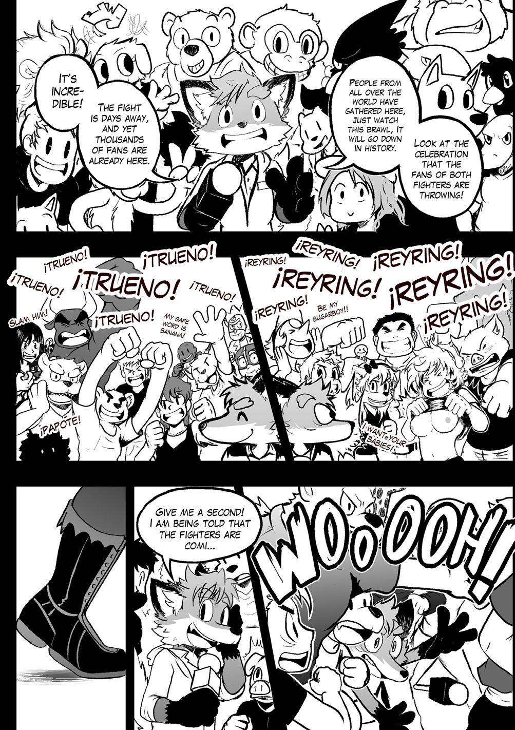 ReyRing page 6 full