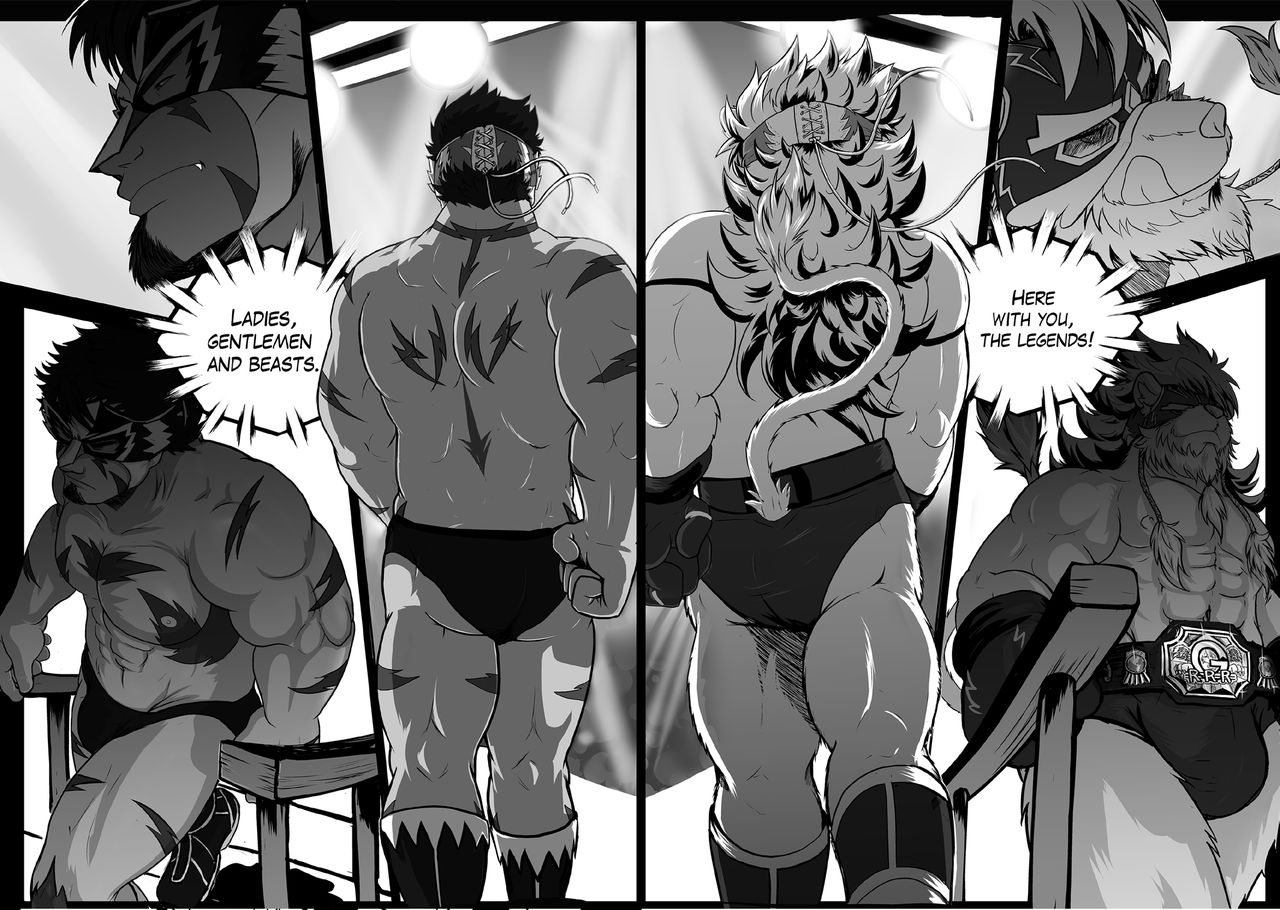 ReyRing page 7 full