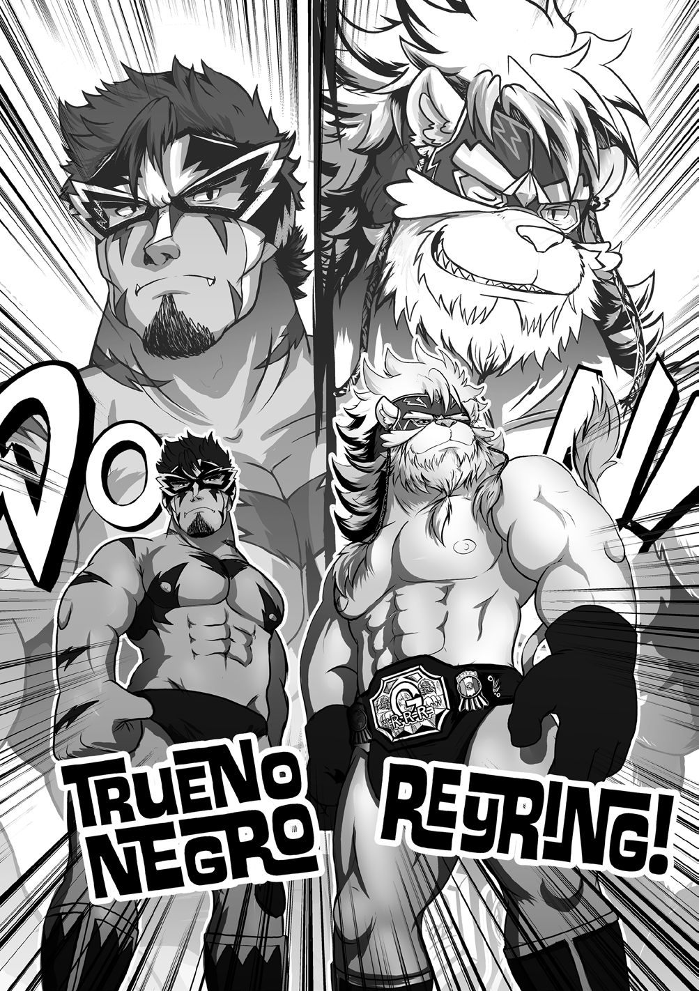 ReyRing page 8 full