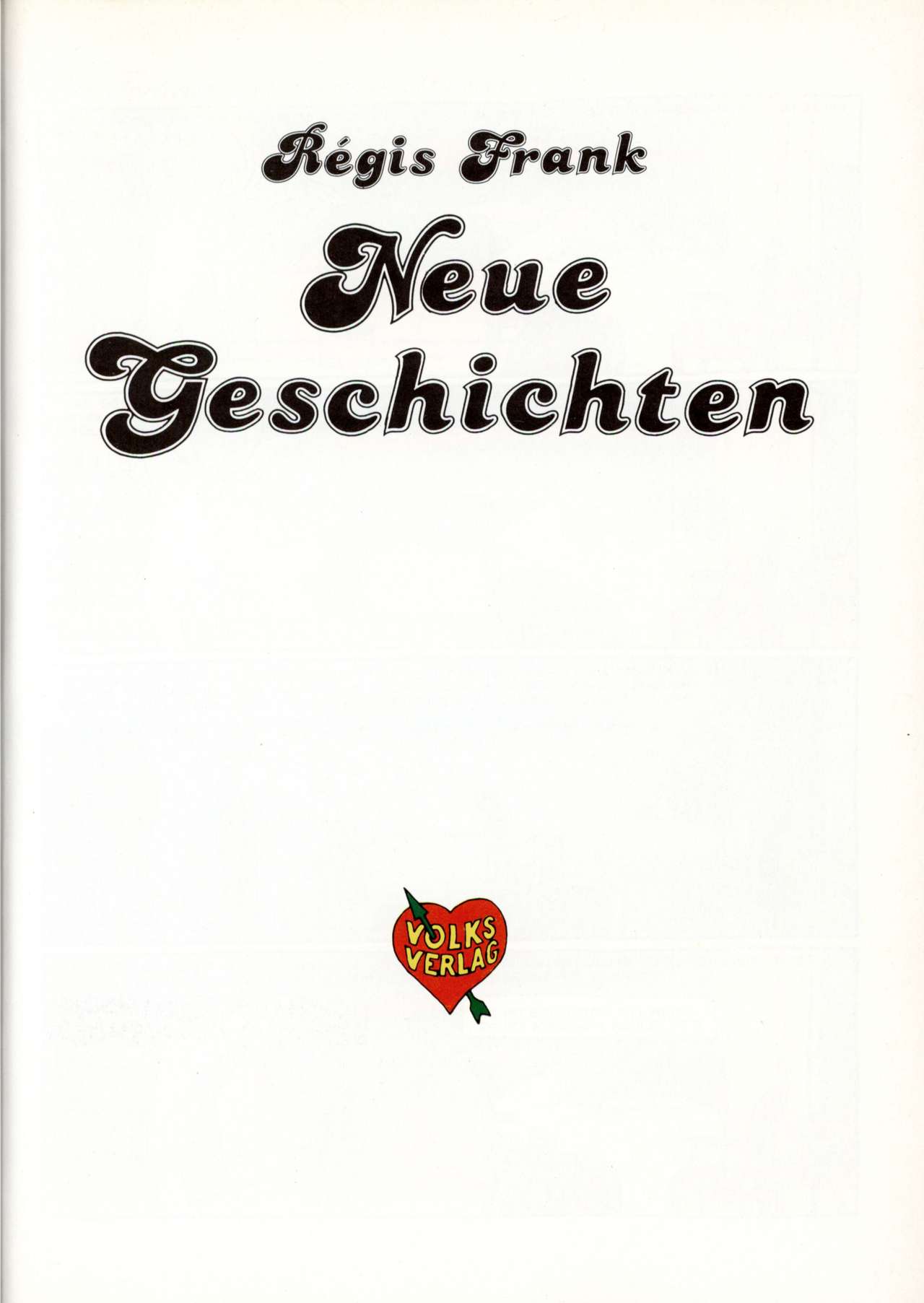 Neue Geschichten page 4 full
